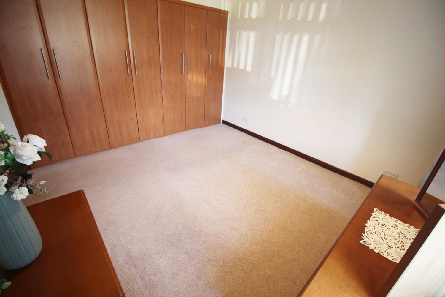 Hound Road Gardens, Netley Abbey, Southampton