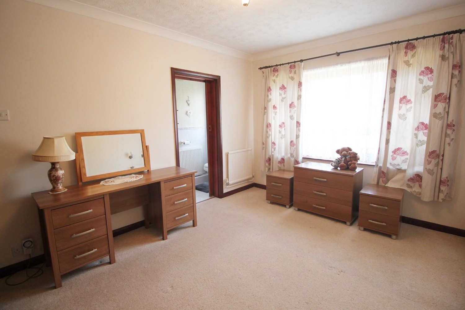 Hound Road Gardens, Netley Abbey, Southampton