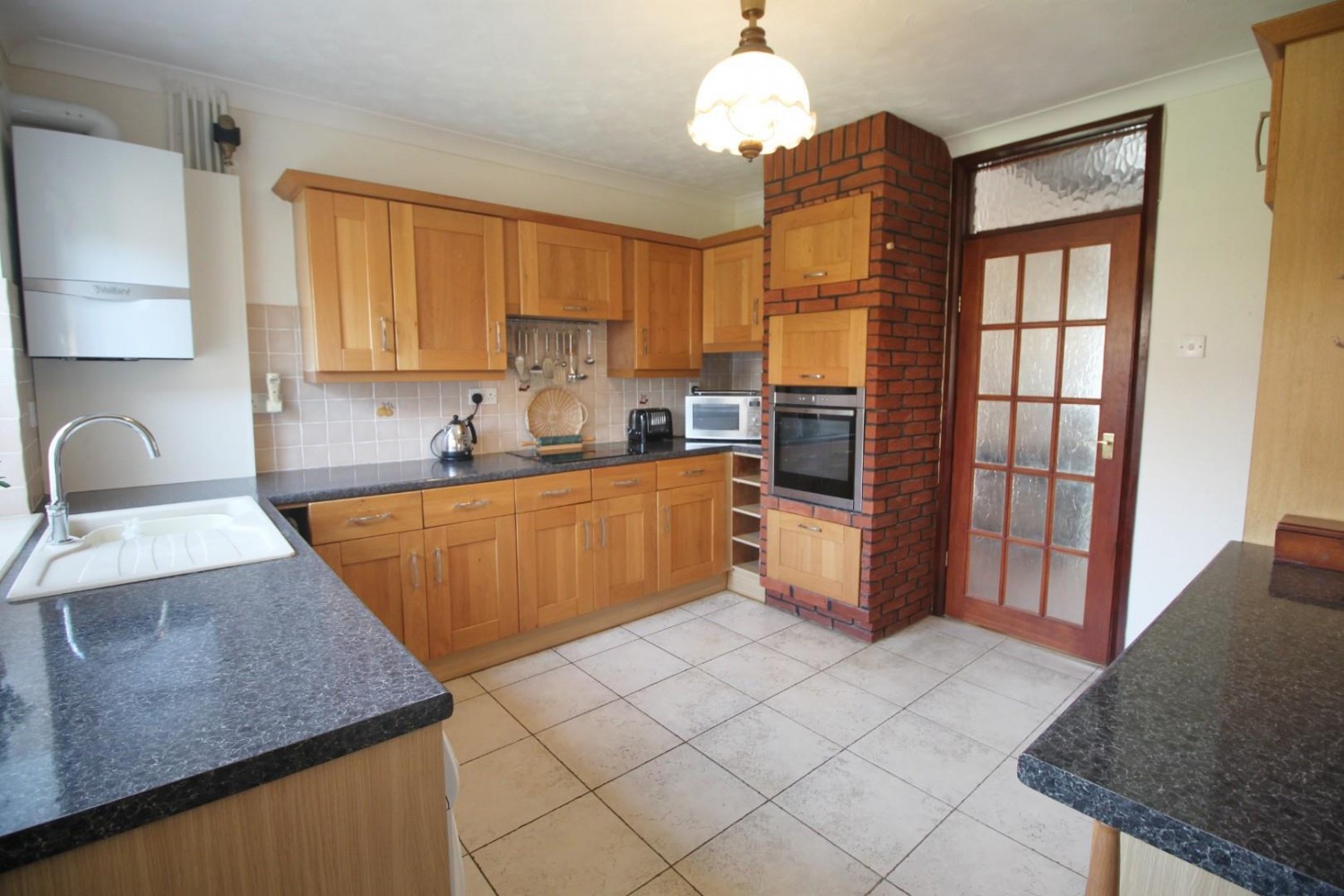 Hound Road Gardens, Netley Abbey, Southampton