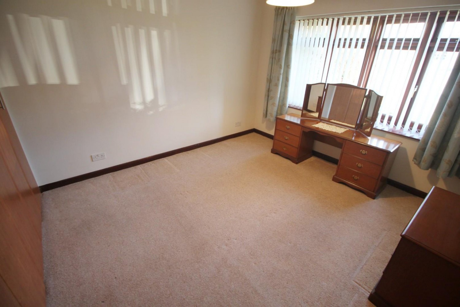 Hound Road Gardens, Netley Abbey, Southampton