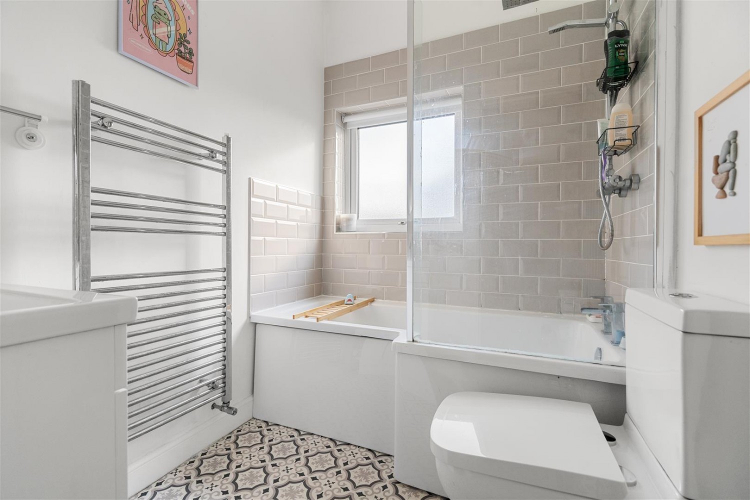 3 bedroom House for sale in Henrietta St, Leigh