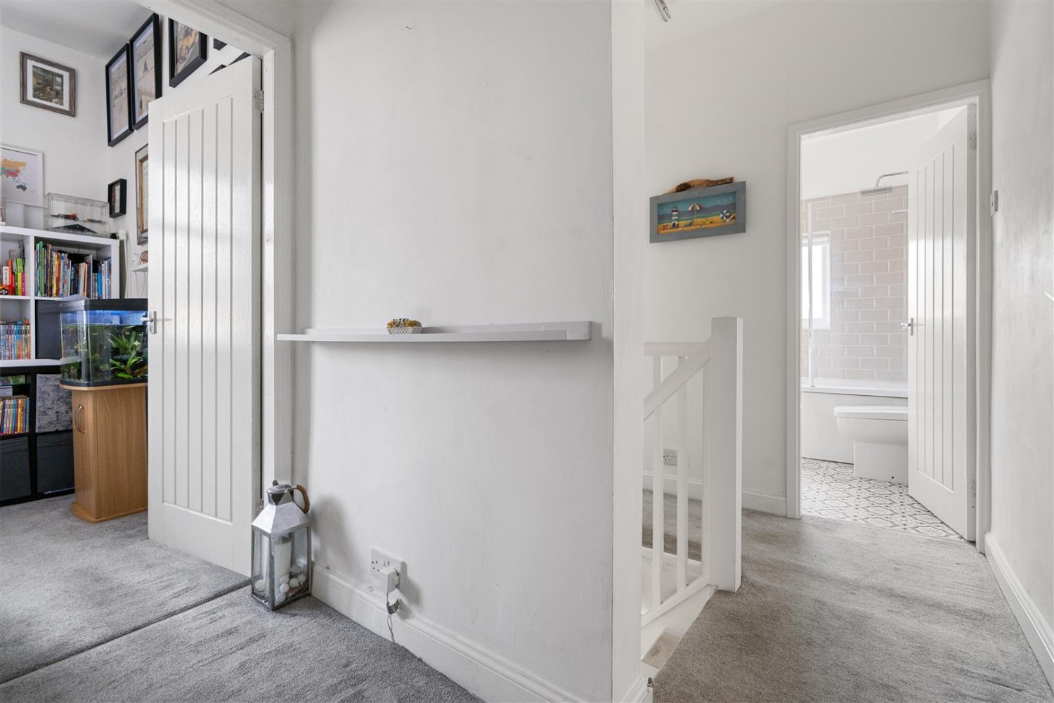 3 bedroom House for sale in Henrietta St, Leigh