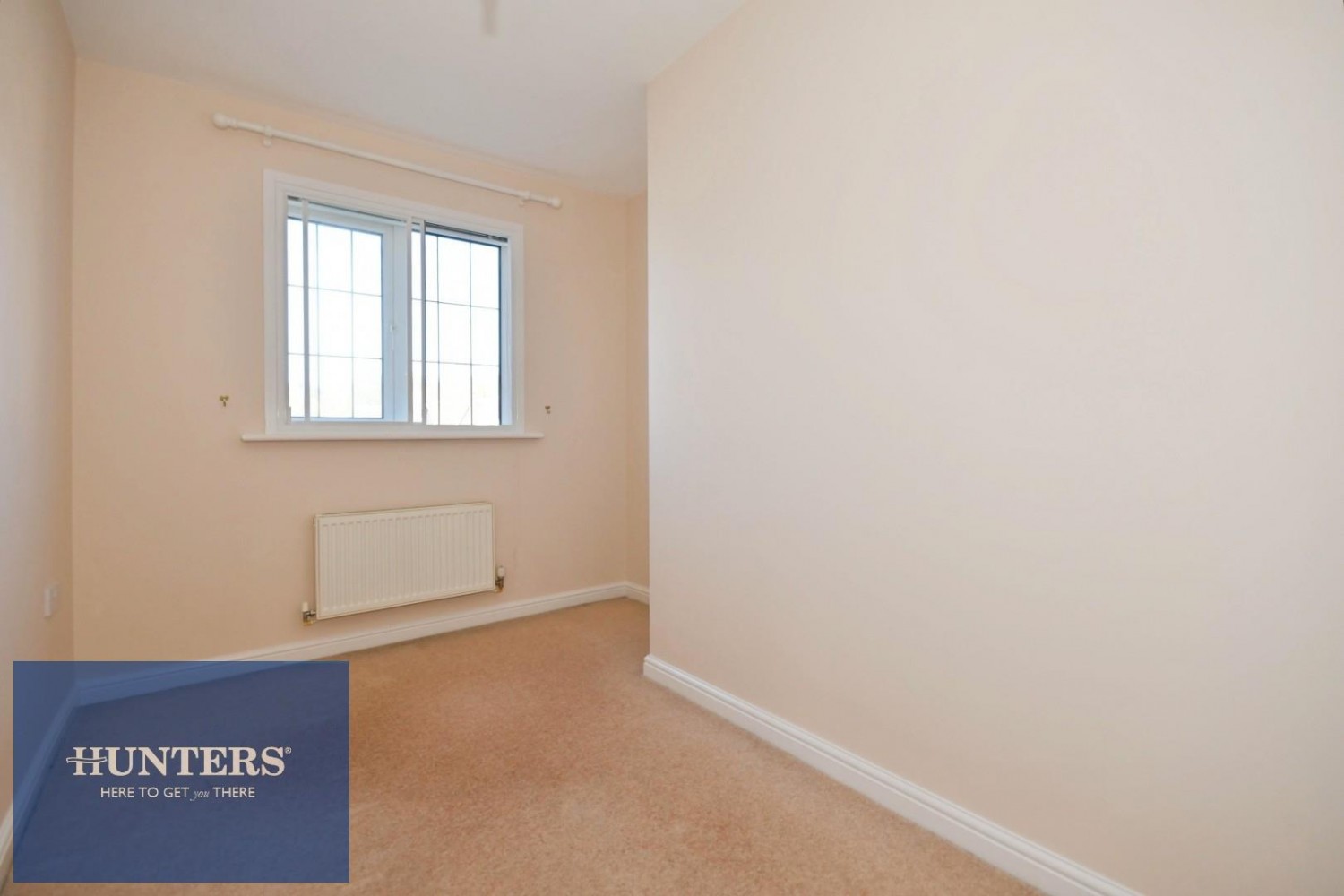 Marine Drive, Chesterfield, S41 0FG