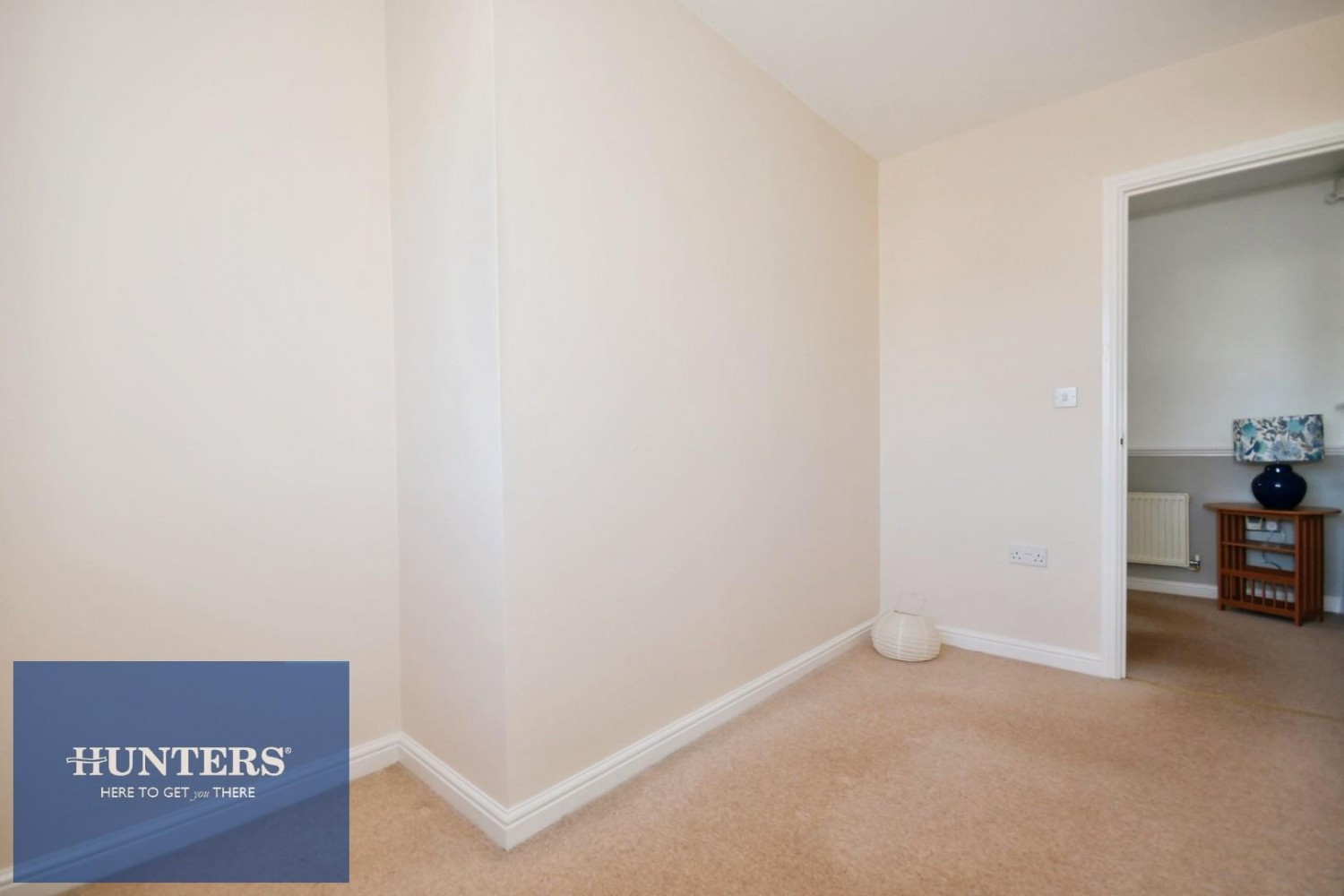 Marine Drive, Chesterfield, S41 0FG