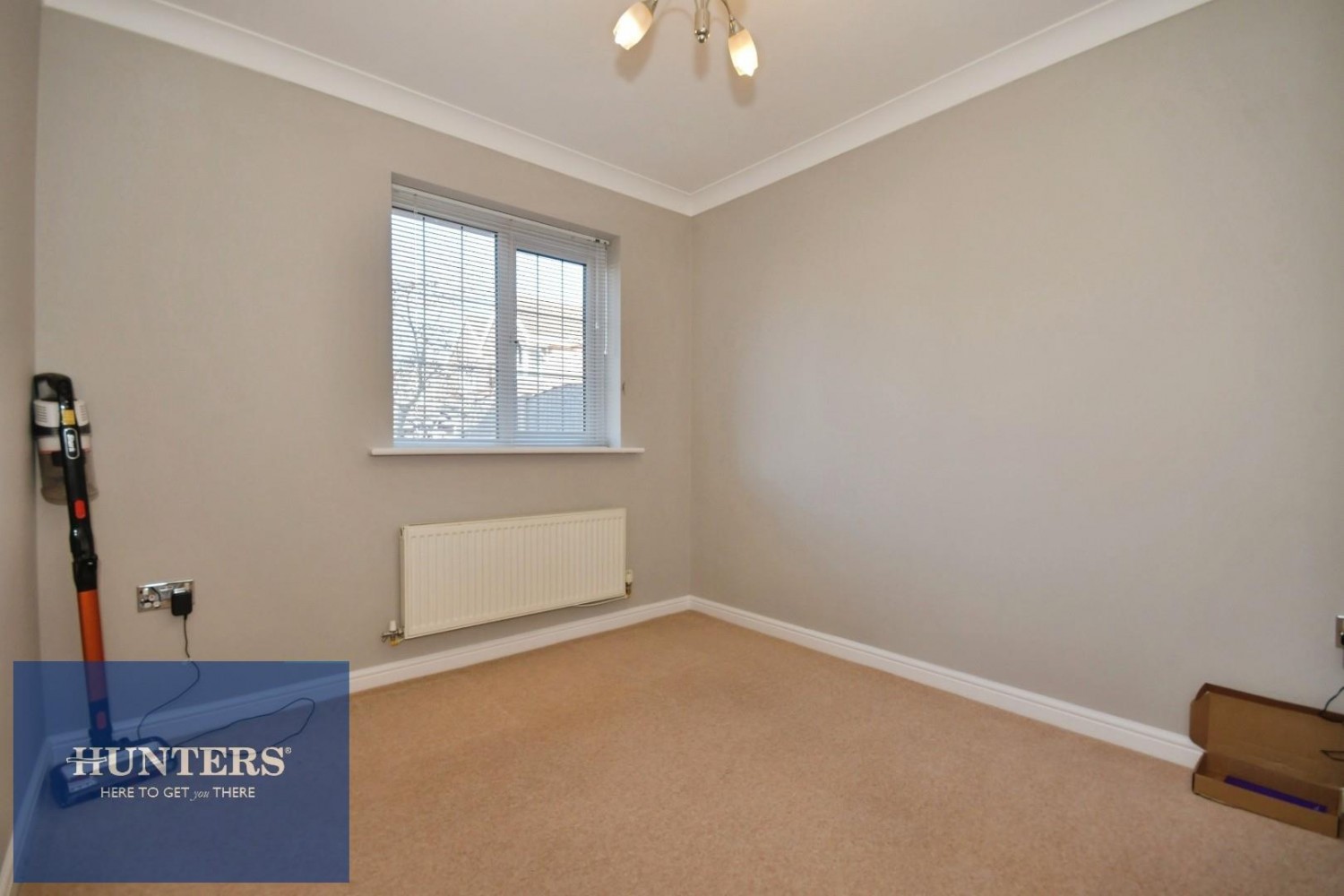 Marine Drive, Chesterfield, S41 0FG
