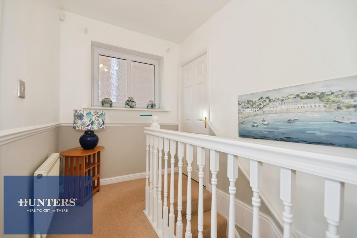 Marine Drive, Chesterfield, S41 0FG