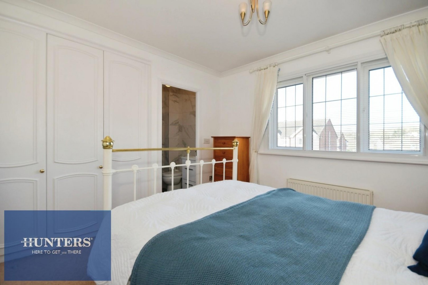 Marine Drive, Chesterfield, S41 0FG