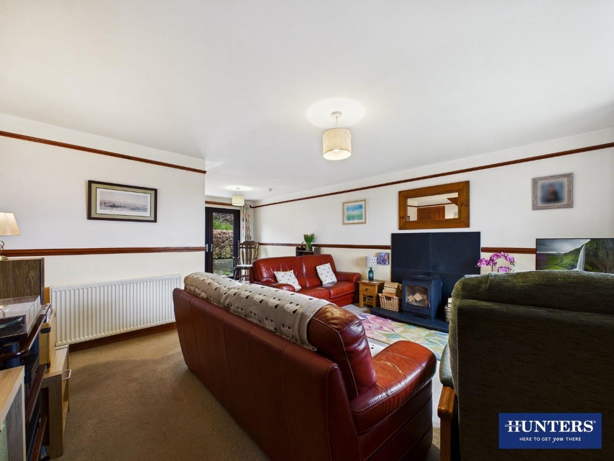 Calside Court, Dumfries