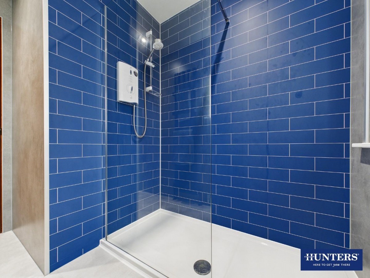 Calside Court, Dumfries