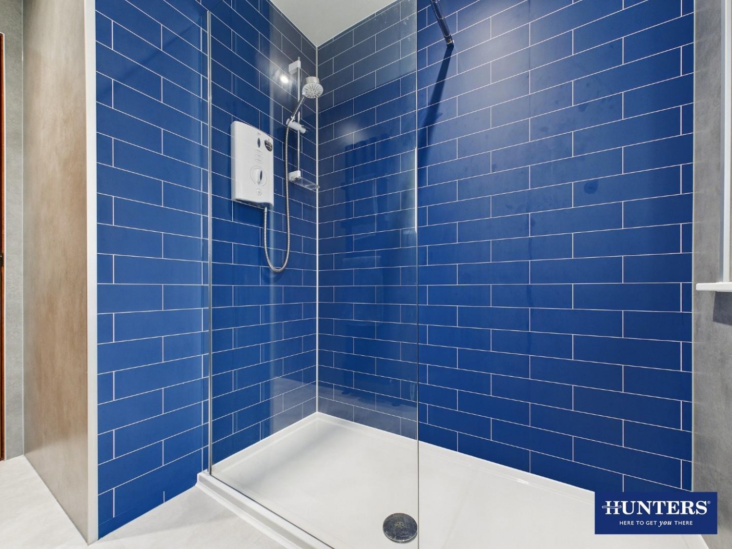 Calside Court, Dumfries