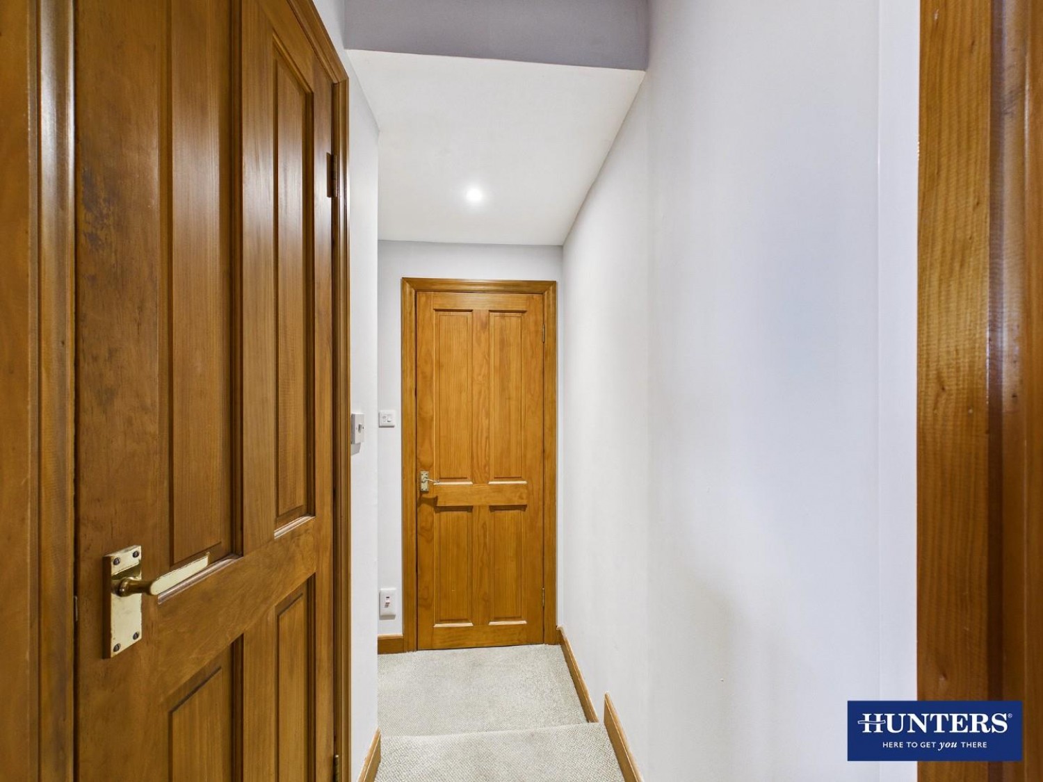 Calside Court, Dumfries