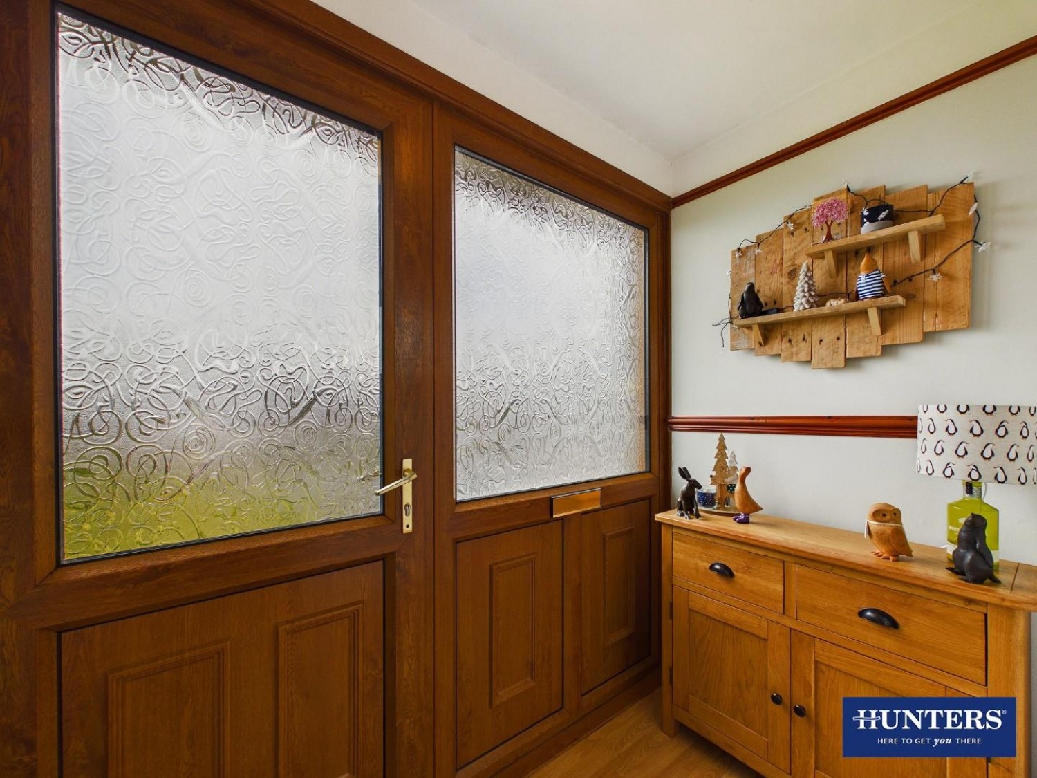 Calside Court, Dumfries