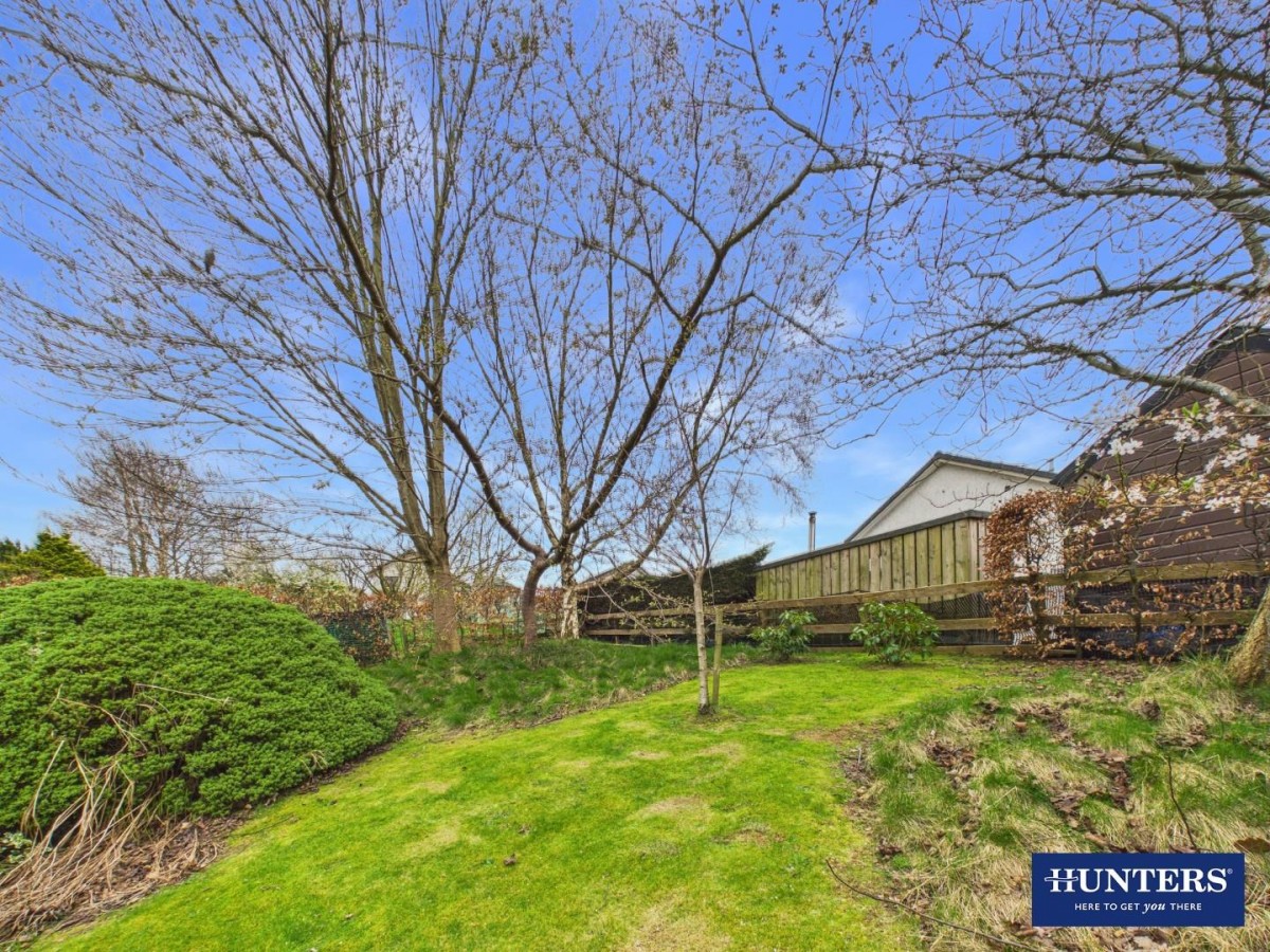 Calside Court, Dumfries