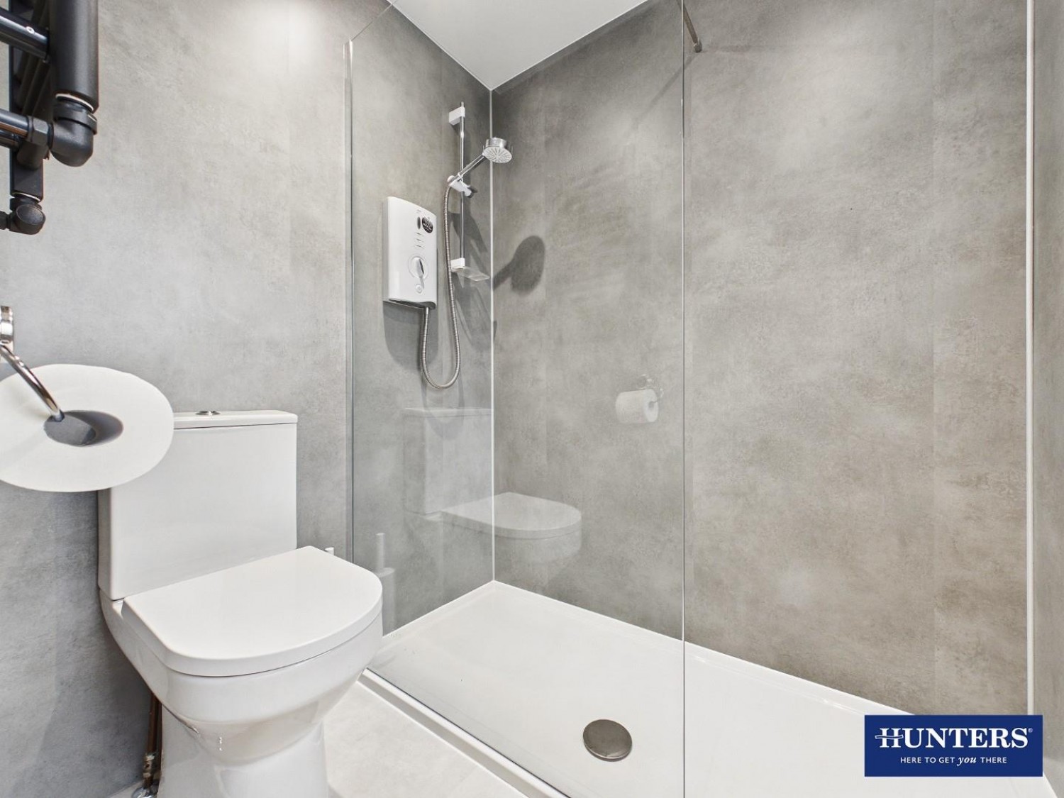 Calside Court, Dumfries