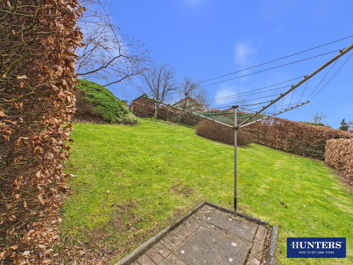 Calside Court, Dumfries