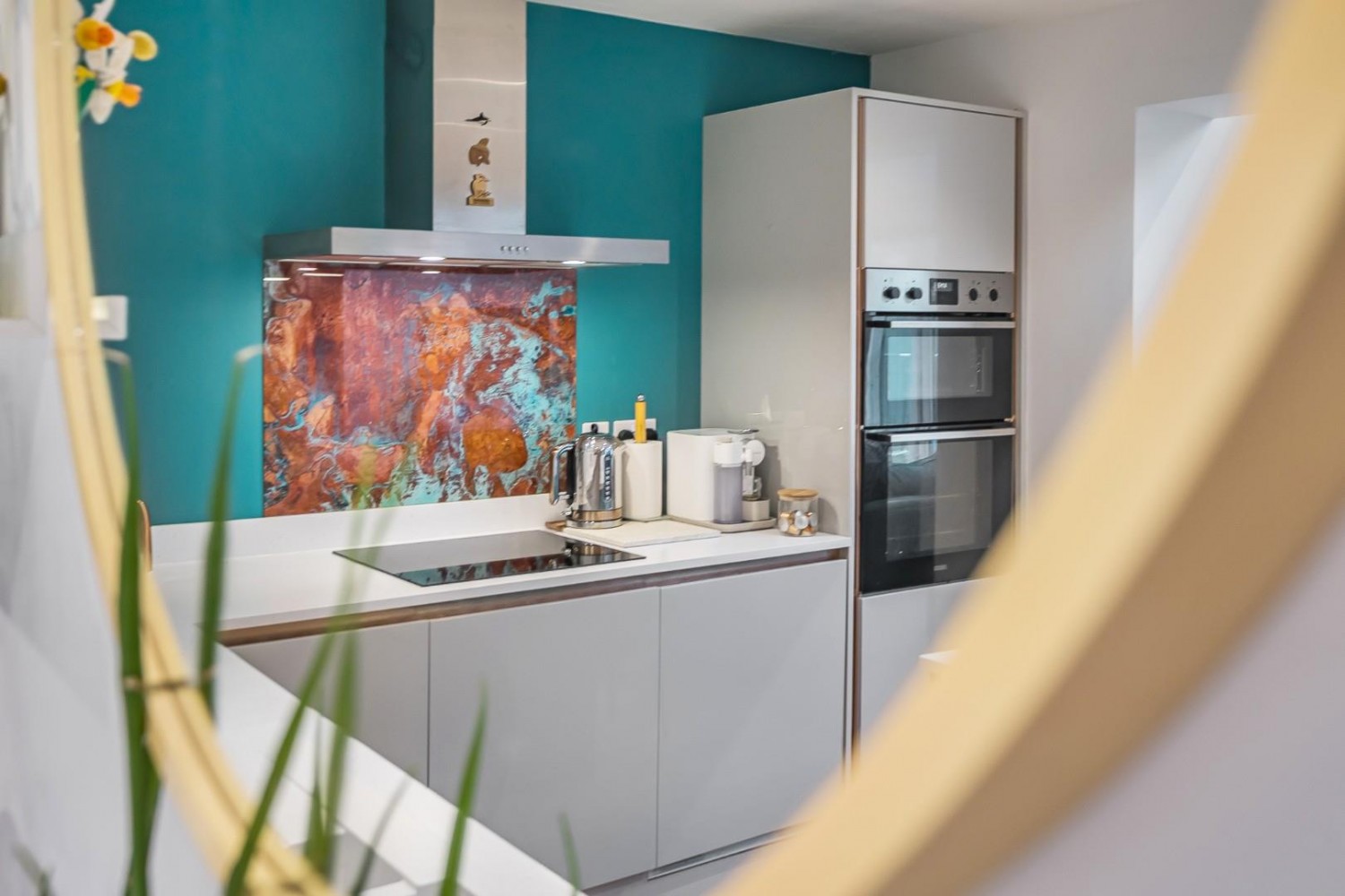 Chapel Close, Church Fenton, Tadcaster