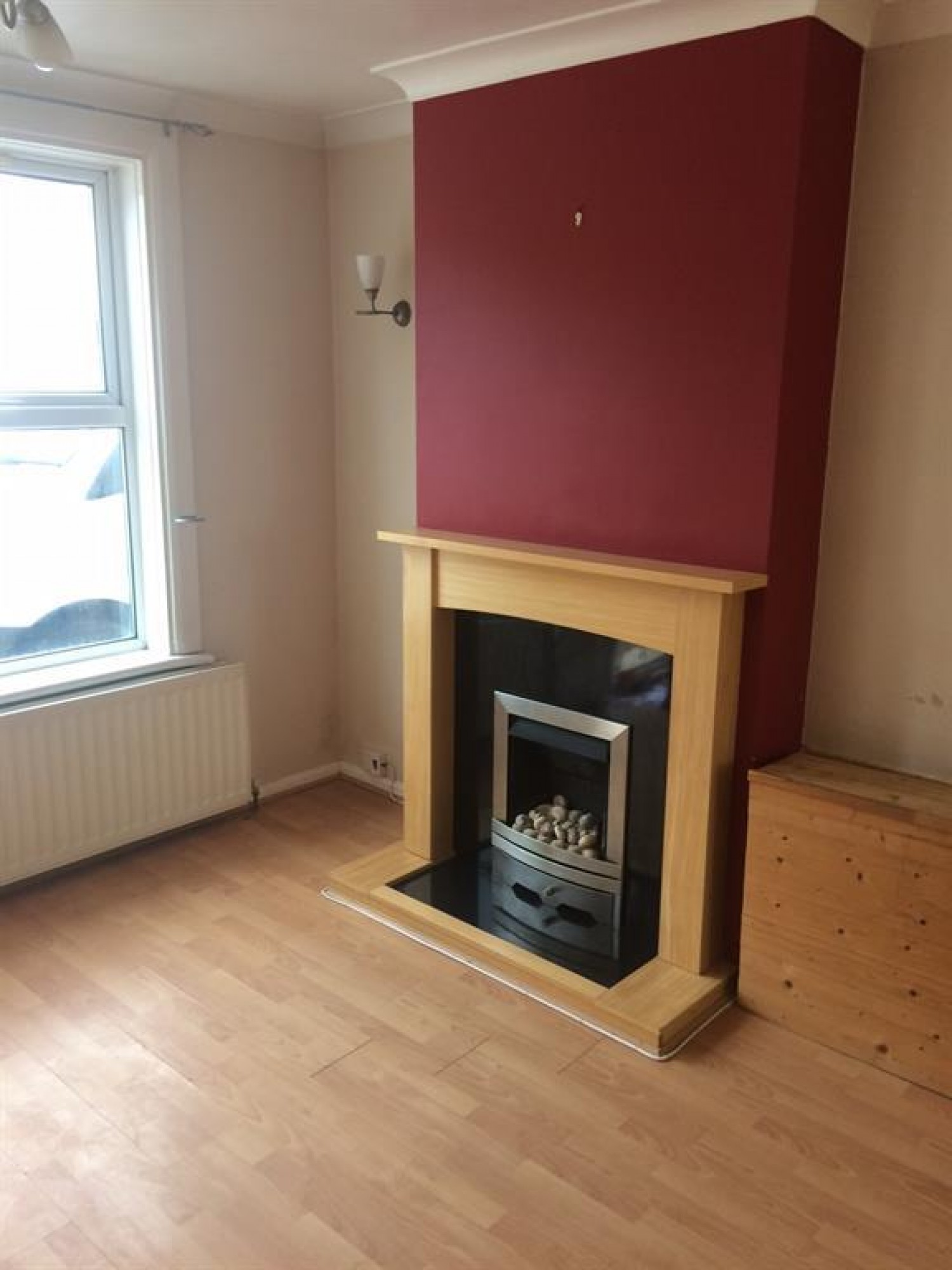 Dover Road East, Gravesend, DA11 0RB