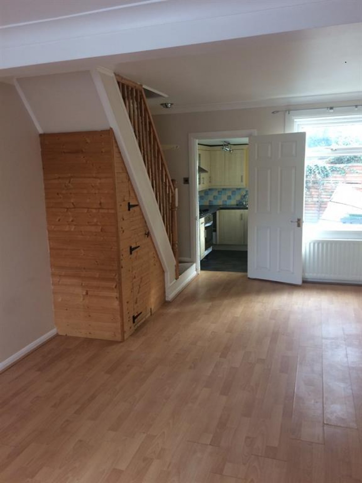 Dover Road East, Gravesend, DA11 0RB