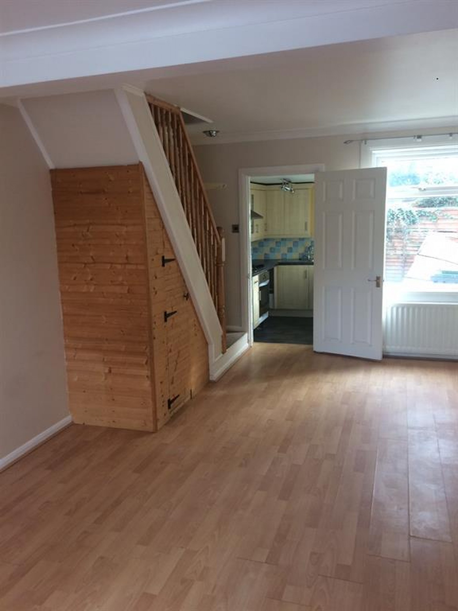 Dover Road East, Gravesend, DA11 0RB