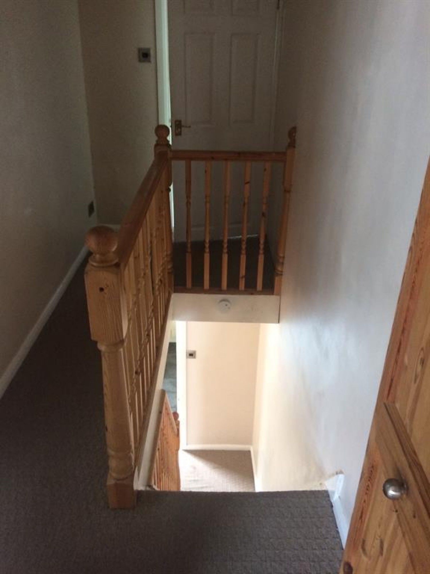 Dover Road East, Gravesend, DA11 0RB