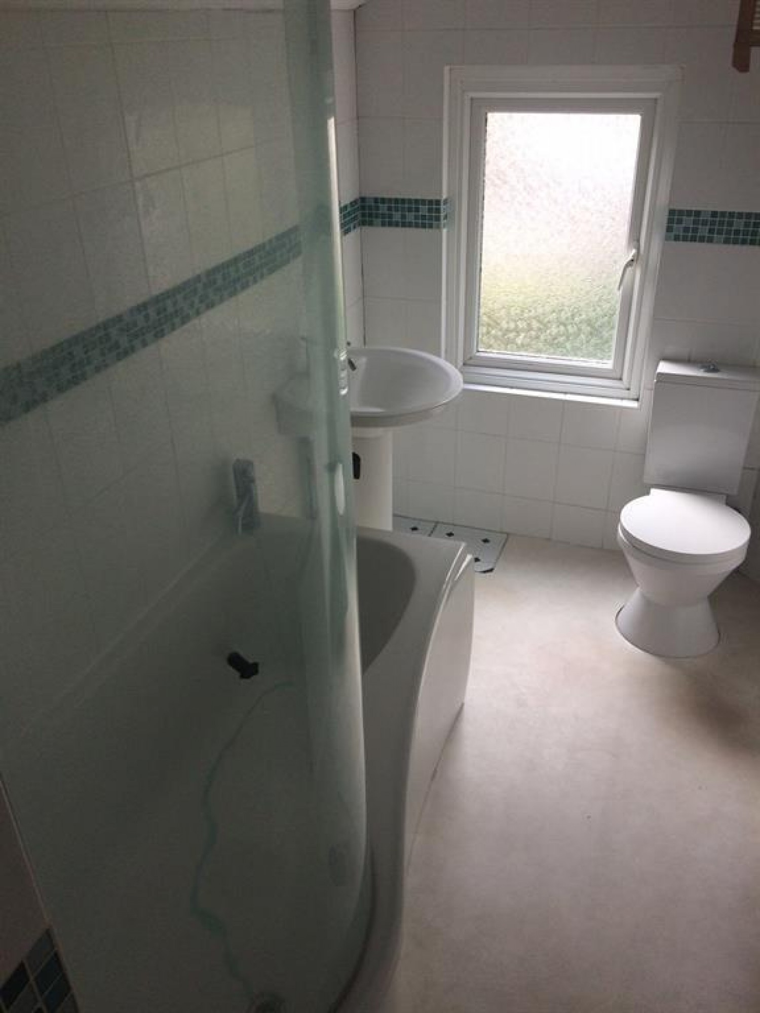 Dover Road East, Gravesend, DA11 0RB