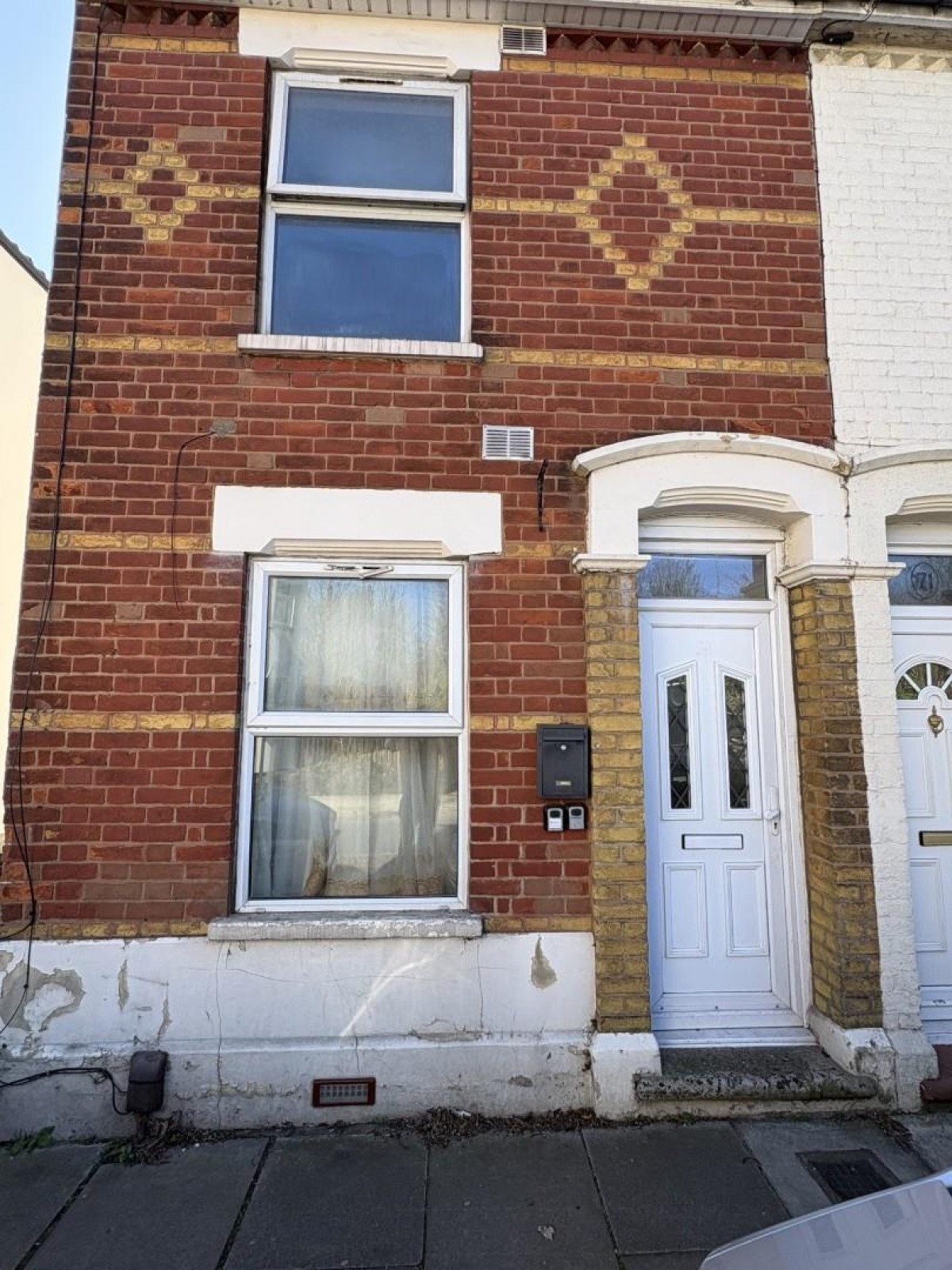 Dover Road East, Gravesend, DA11 0RB