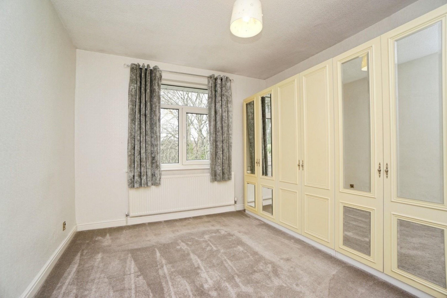 Langsett Avenue, Wadsley, S6