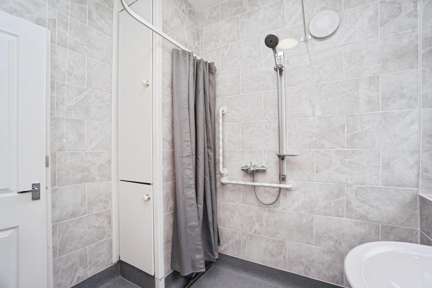 Langsett Avenue, Wadsley, S6