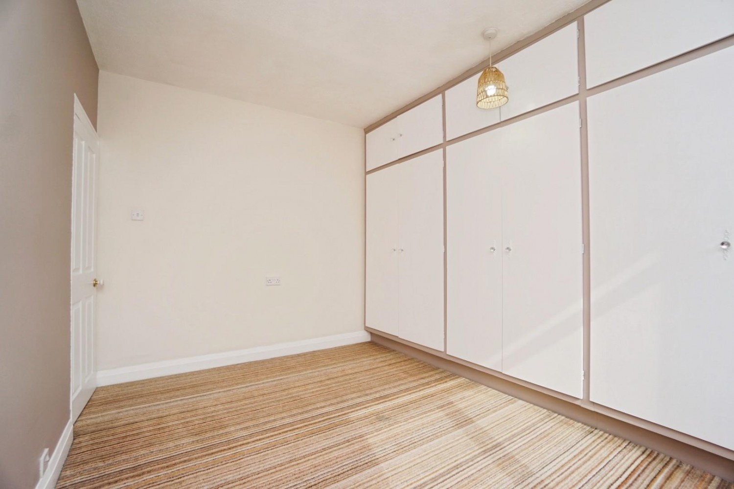 Langsett Avenue, Wadsley, S6