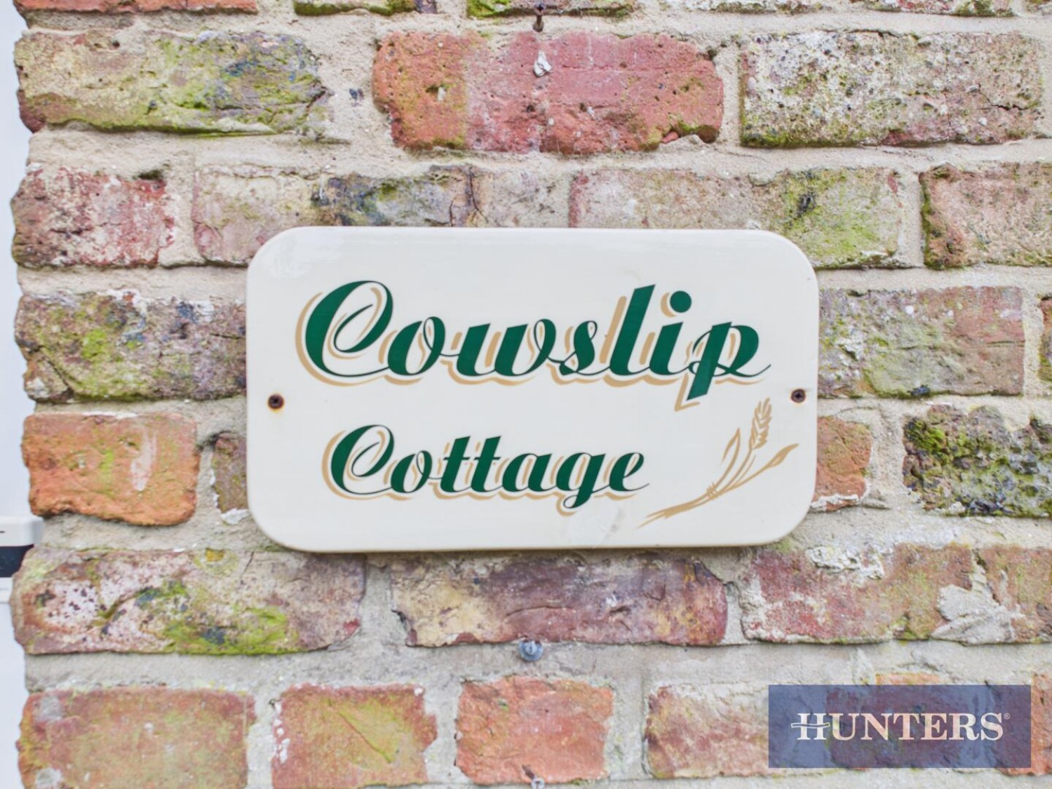 Bempton Lane, Flamborough, Bridlington