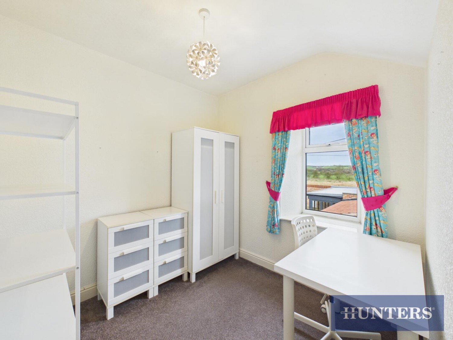 Bempton Lane, Flamborough, Bridlington