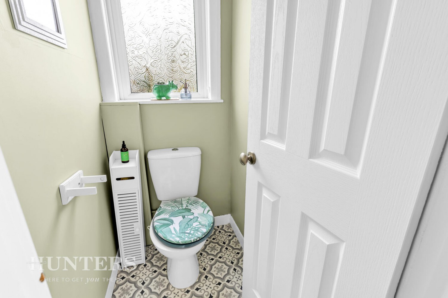 3 bedroom House for sale in Springfield Avenue, Littleborough, OL15 9JR