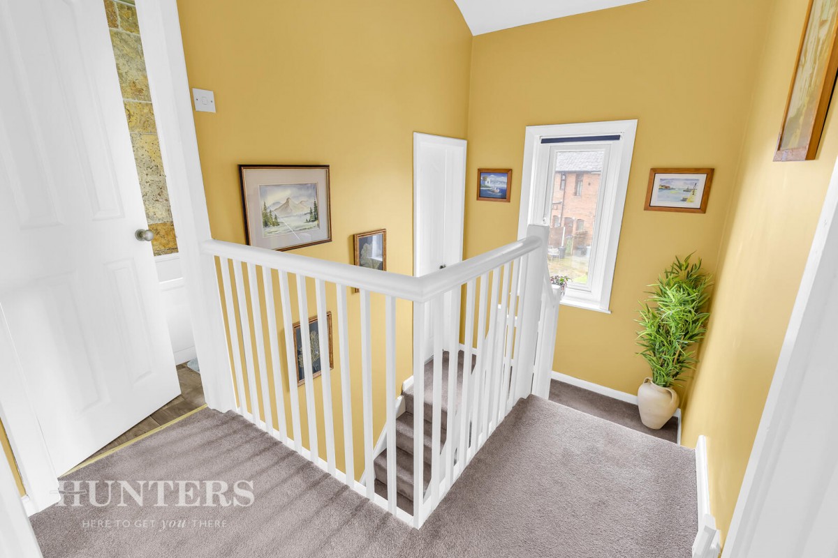 Springfield Avenue, Littleborough, OL15 9JR
