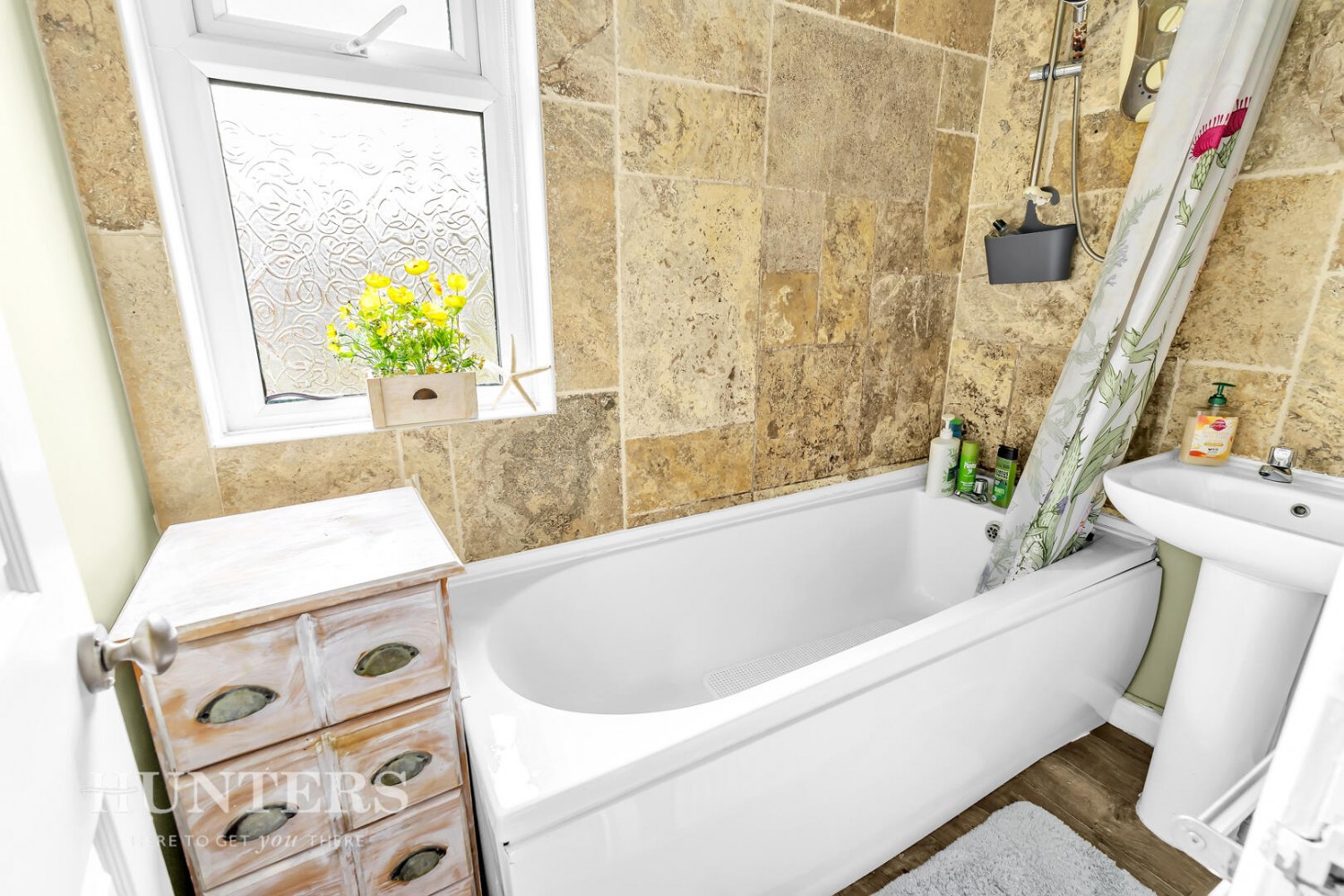 3 bedroom House for sale in Springfield Avenue, Littleborough, OL15 9JR