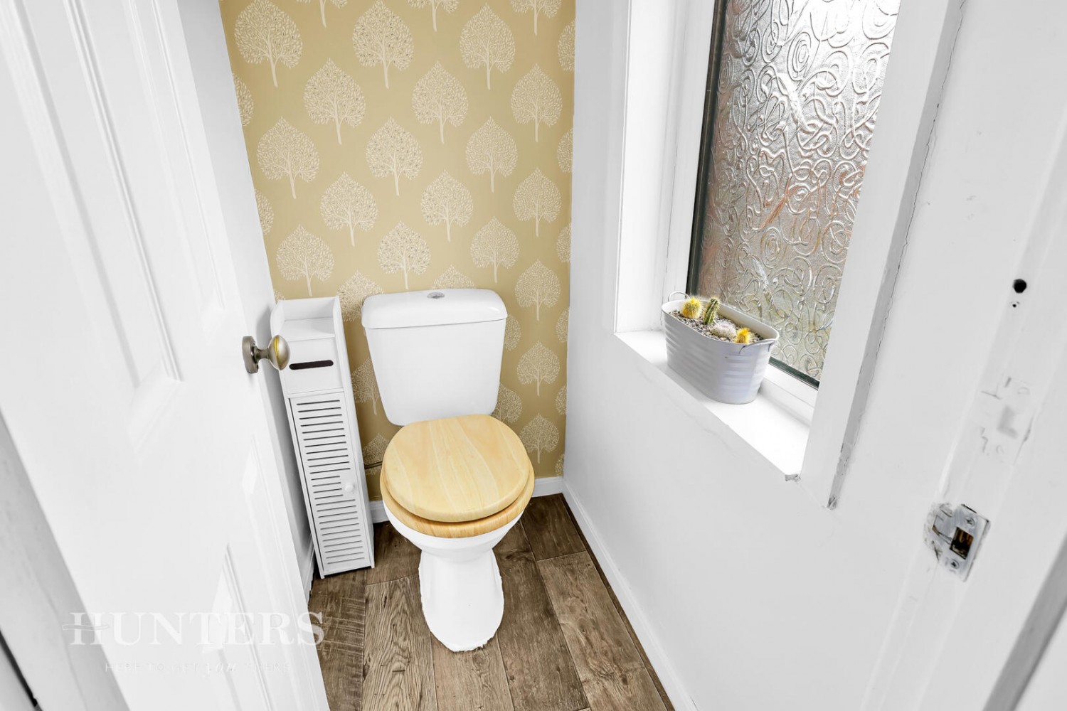 3 bedroom House for sale in Springfield Avenue, Littleborough, OL15 9JR