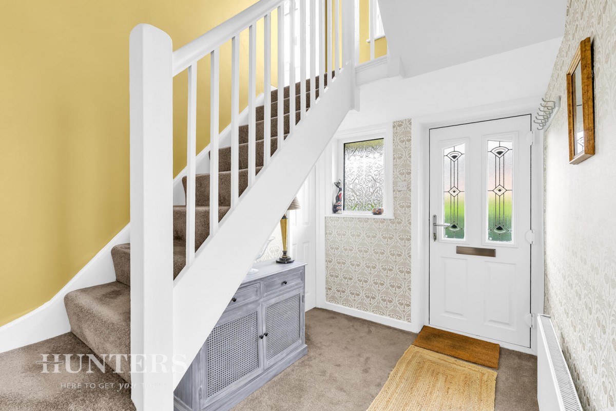 Springfield Avenue, Littleborough, OL15 9JR