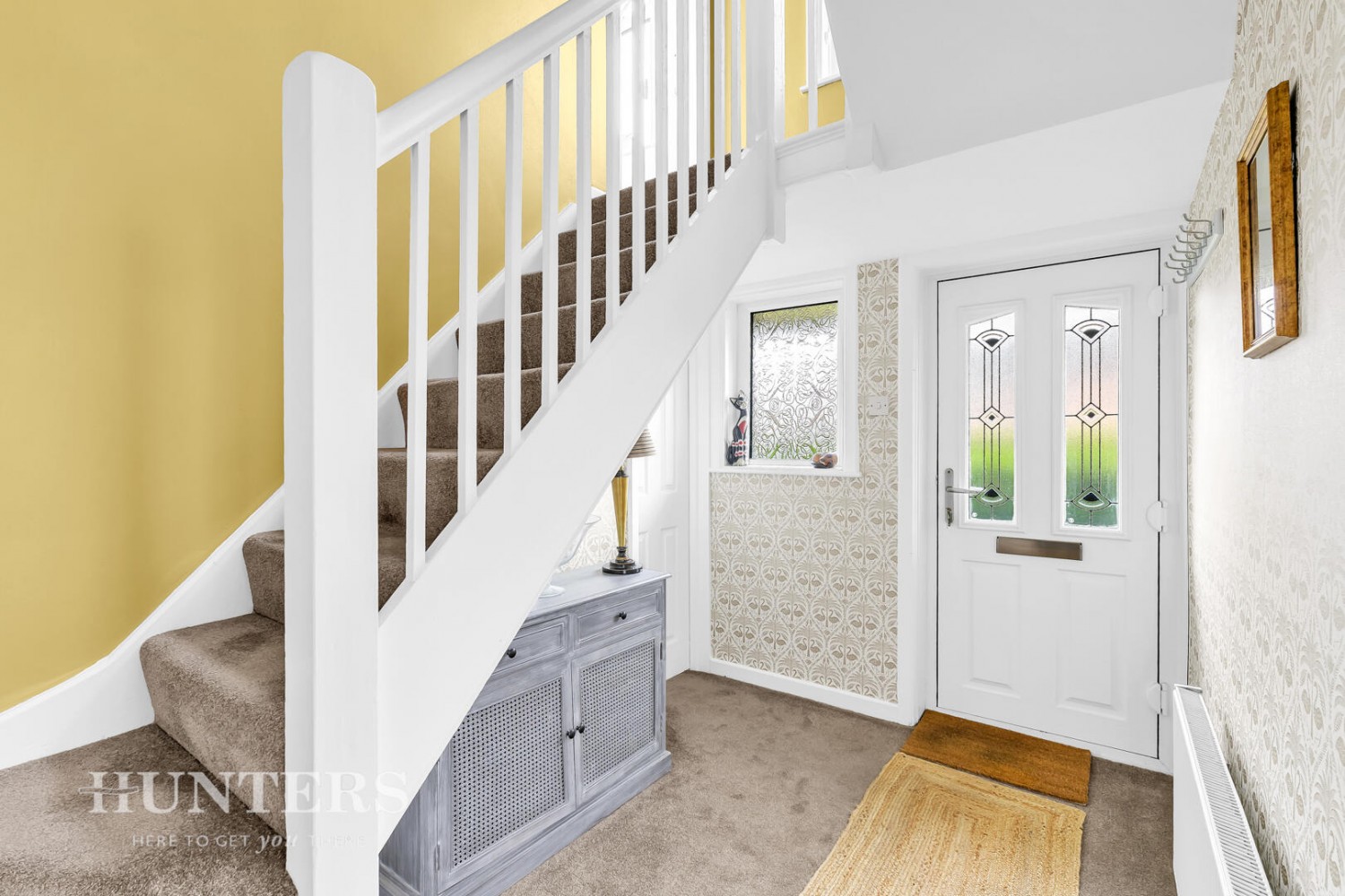 3 bedroom House for sale in Springfield Avenue, Littleborough, OL15 9JR