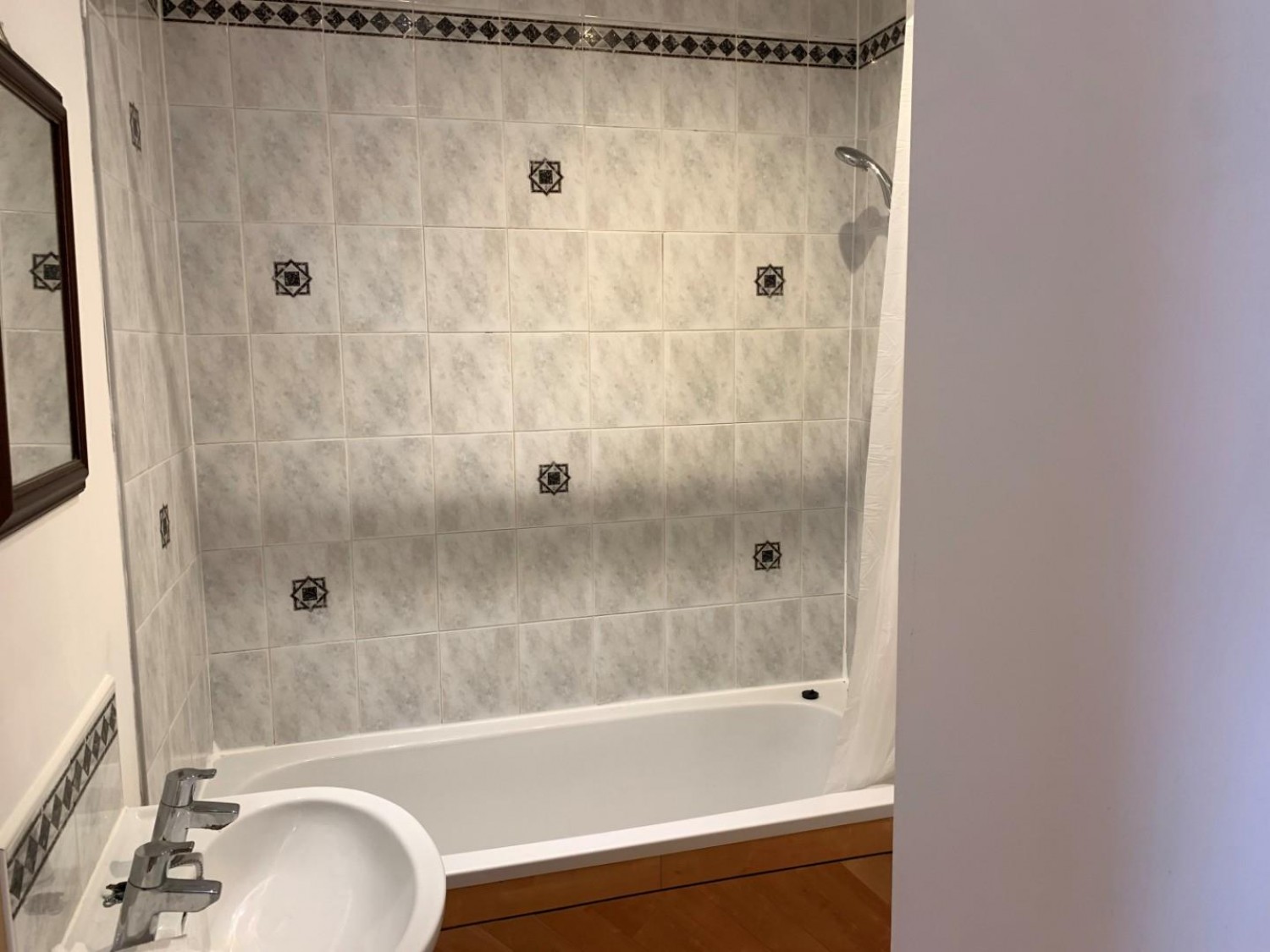 Valetta Way, Rochester