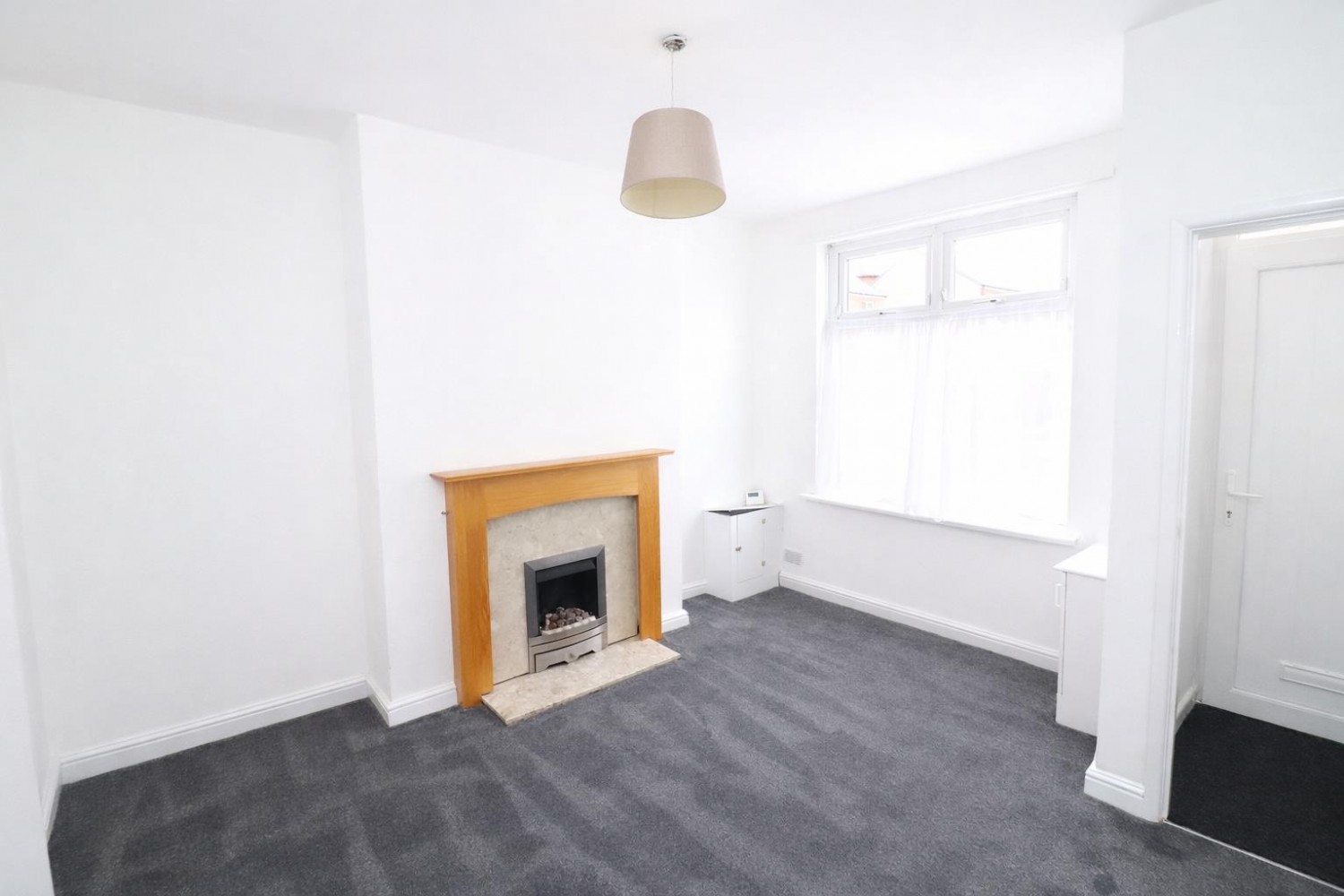 Hobart Street, Bolton, BL1 3PY