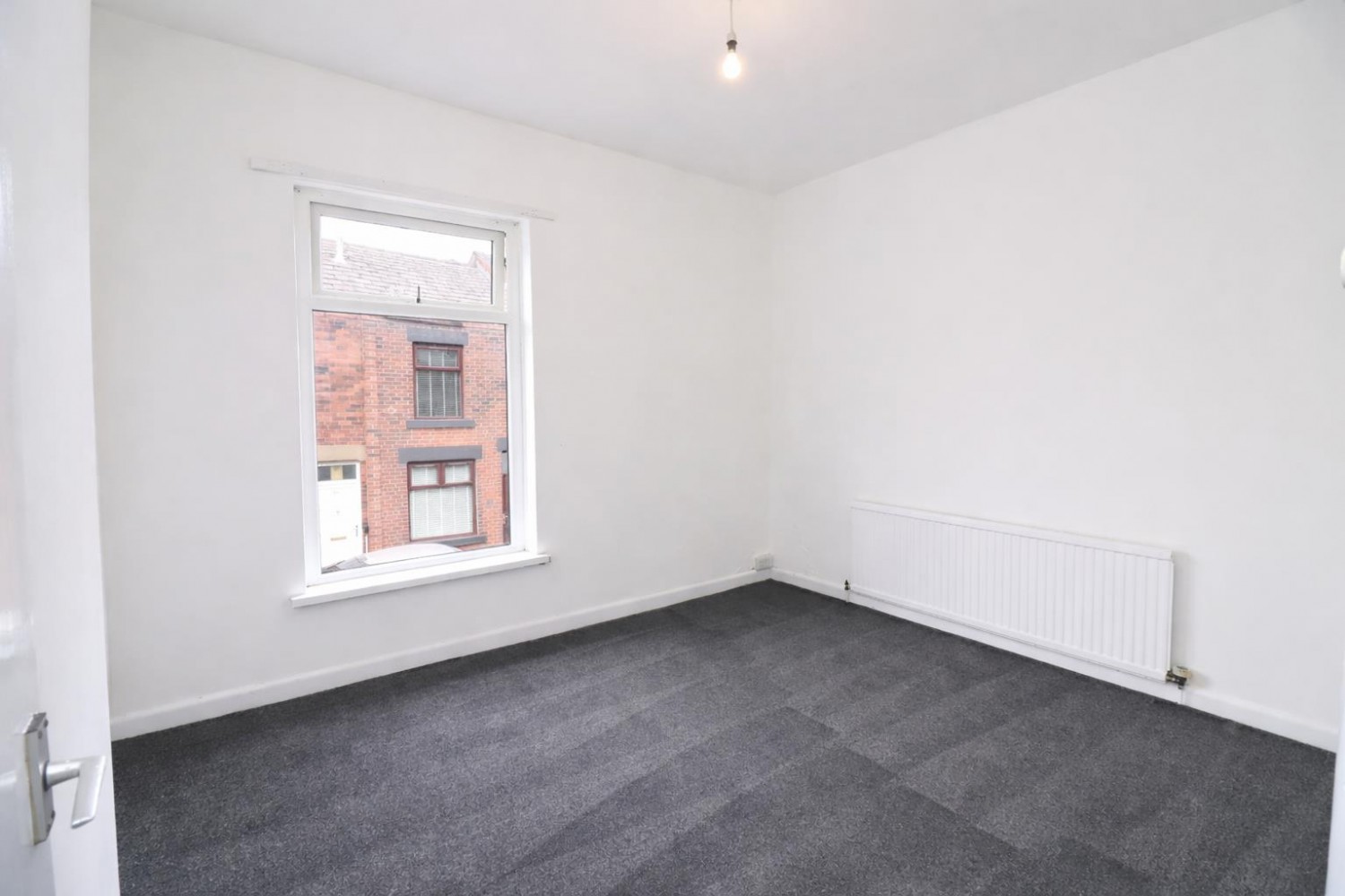Hobart Street, Bolton, BL1 3PY