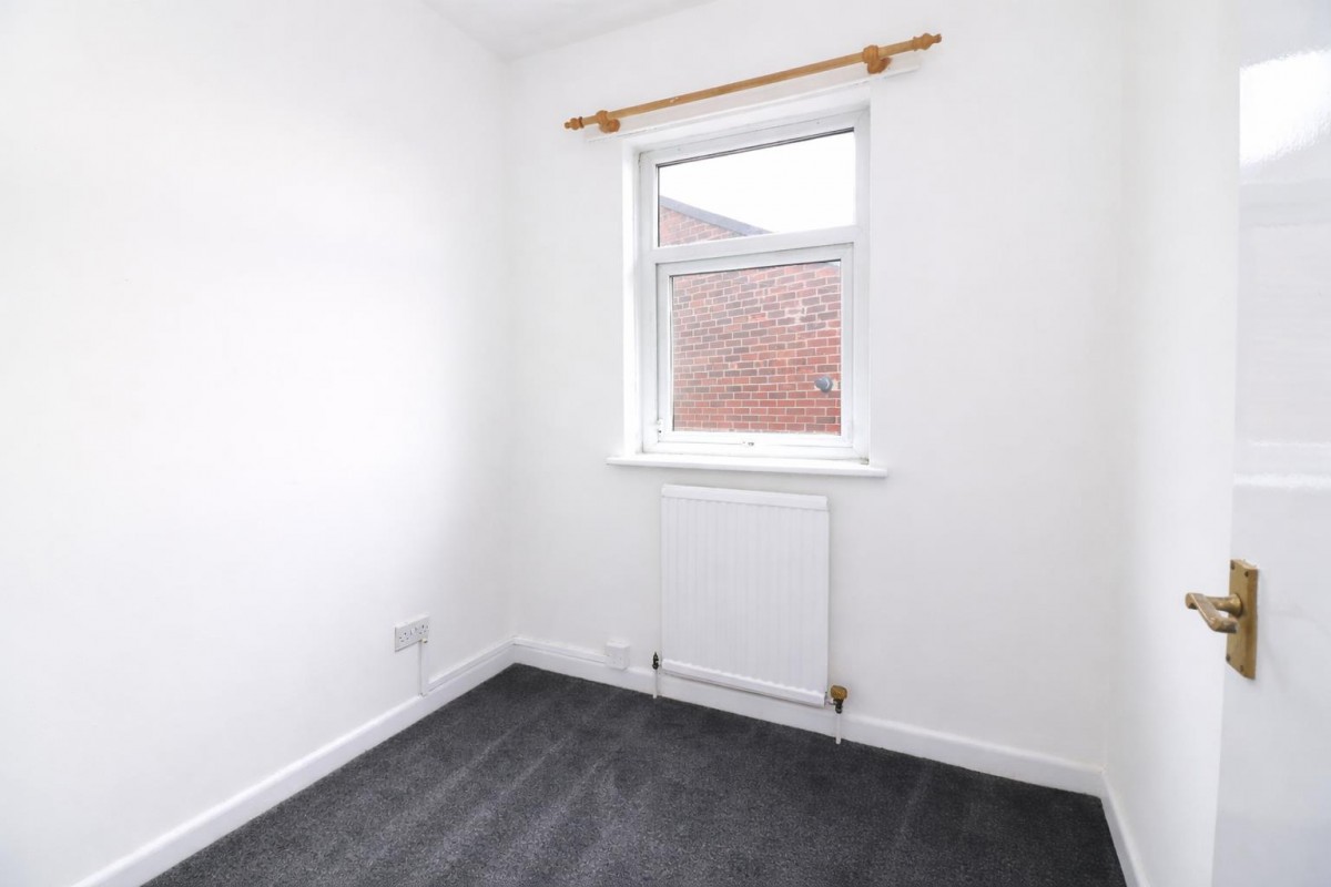 Hobart Street, Bolton, BL1 3PY