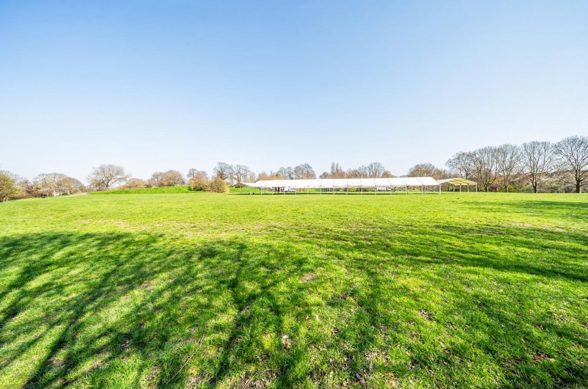 Laleham Road, London SE6 2HU