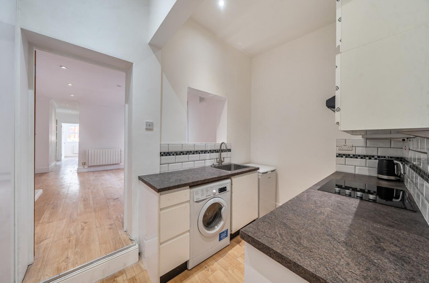 Laleham Road, London SE6 2HU