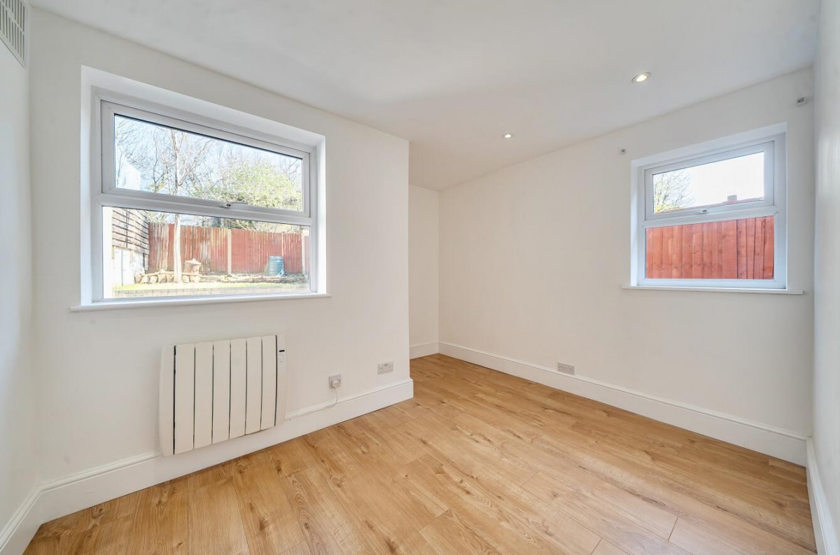 Laleham Road, London SE6 2HU