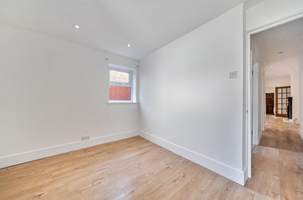 Laleham Road, London SE6 2HU