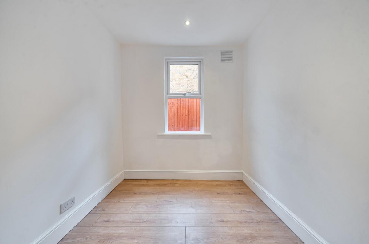 Laleham Road, London SE6 2HU