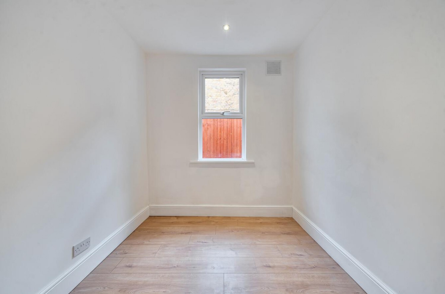 Laleham Road, London SE6 2HU