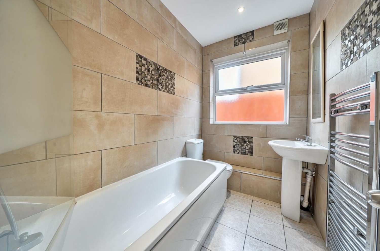 Laleham Road, London SE6 2HU