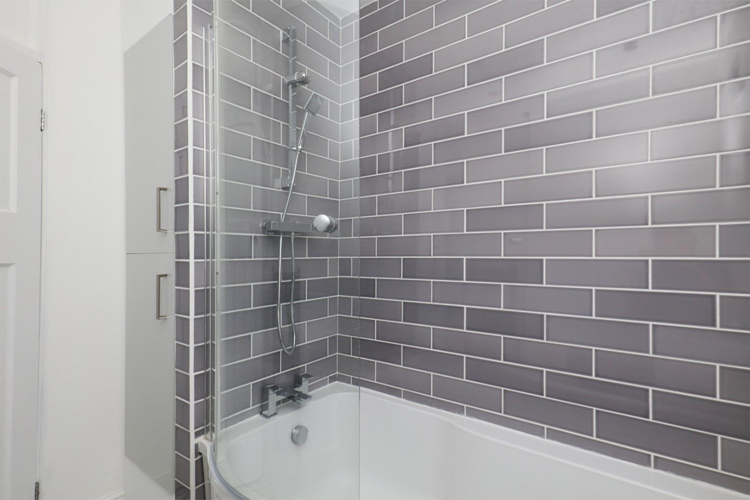 Queens Road, Sheffield