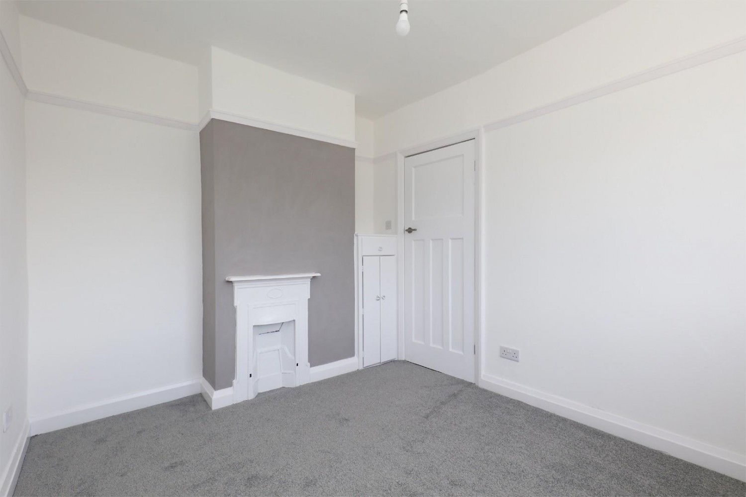 Queens Road, Sheffield